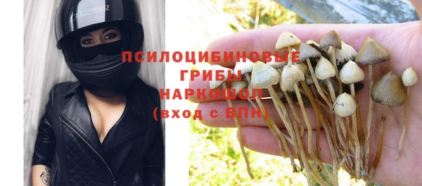 метамфетамин Лагань