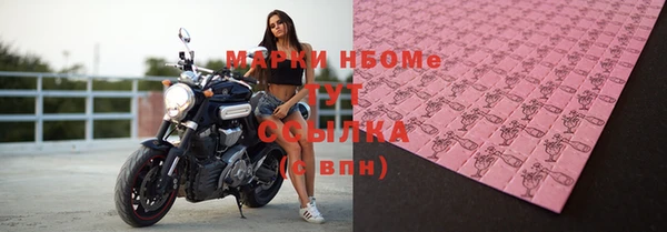 гидра Ладушкин