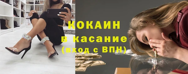 гидра Ладушкин
