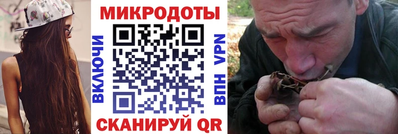 Галлюциногенные грибы Psilocybine cubensis Купить закладки Демидов